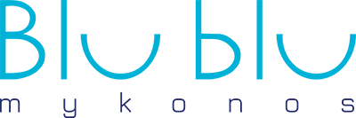 Blublu-logo.png