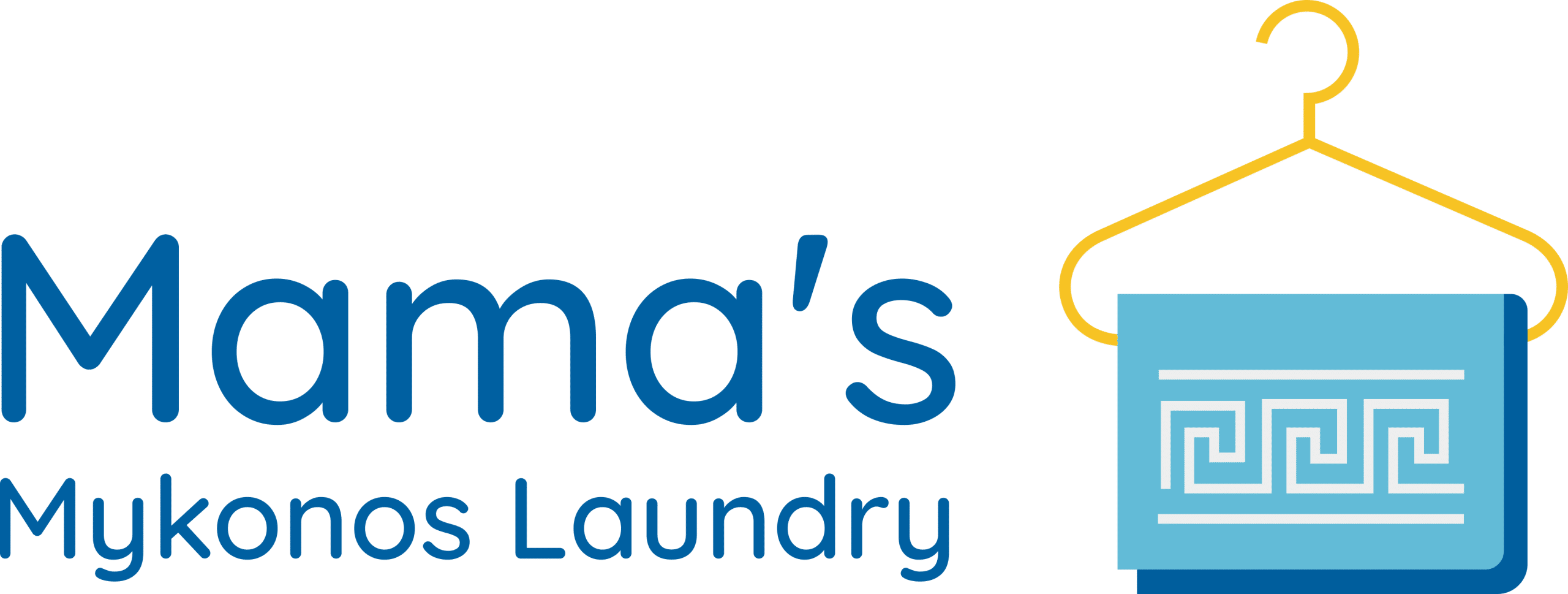 LOGO.70e25782
