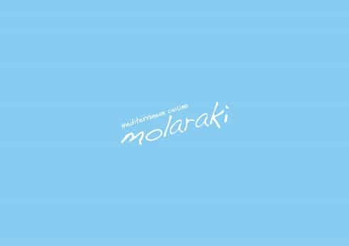MOLARA2KI_b-02