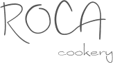 Roca-Cookery-Logo-1