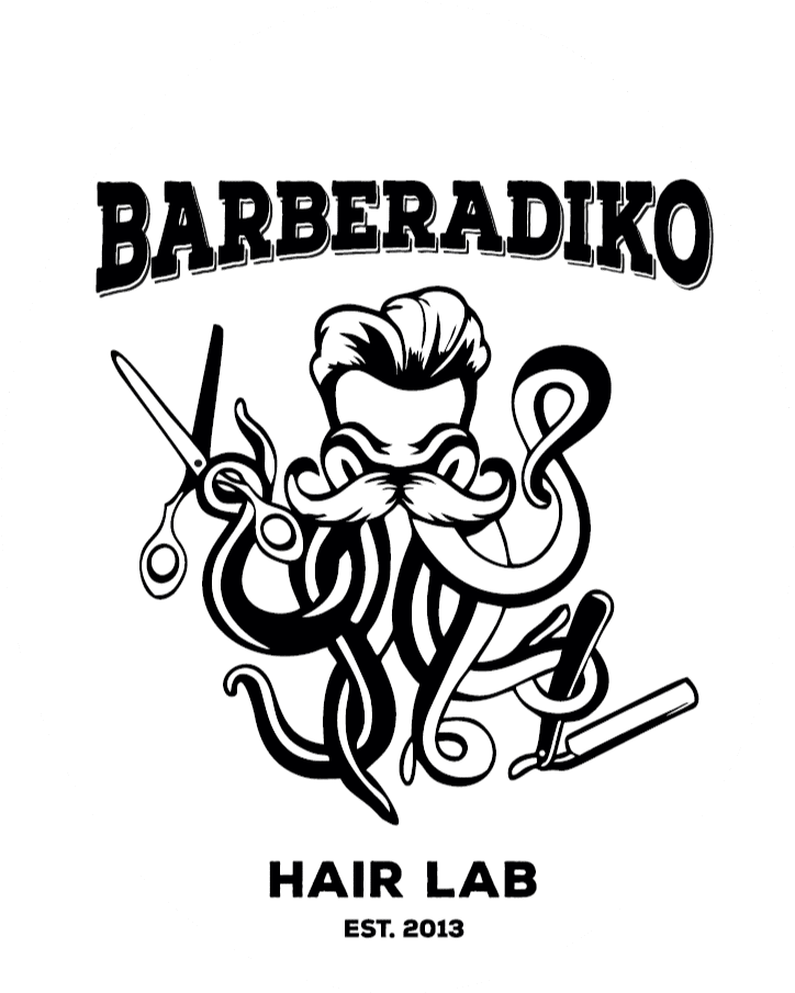 logo_2022-modified