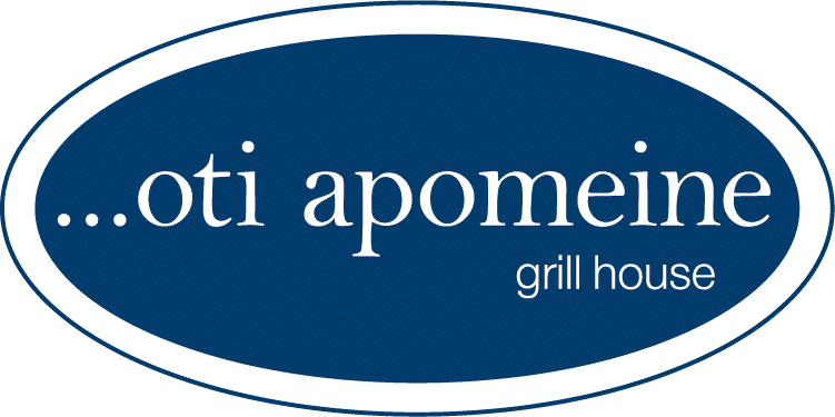 otiapomeine-logo (1)